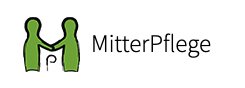 Logo MitterPflege